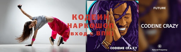 шишки Ряжск