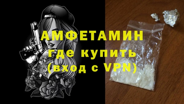 МДПВ Нея