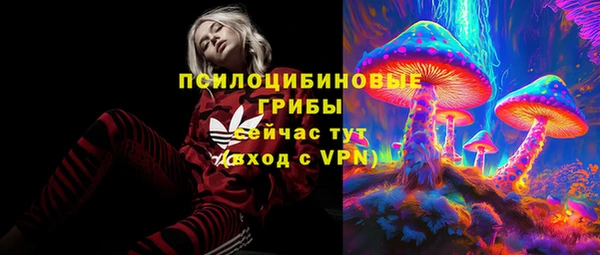 соль курить ск Наволоки